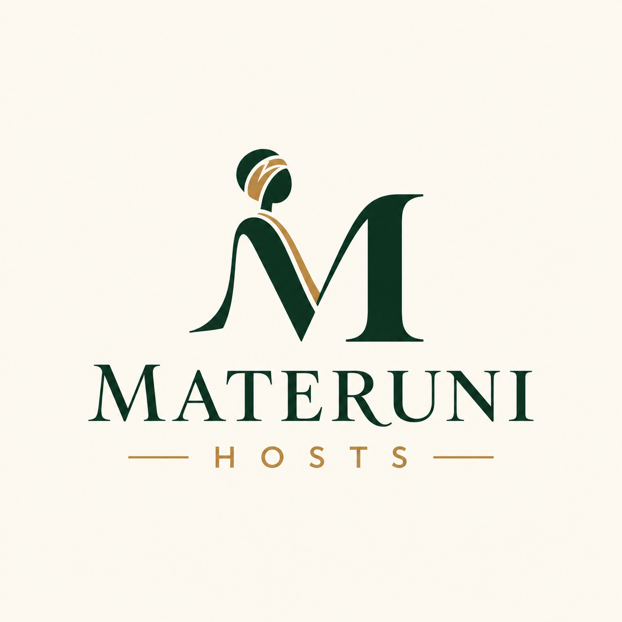 Materuni Hosts
