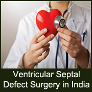 Top 10 VSD Surgeons of India