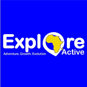 Explore Active