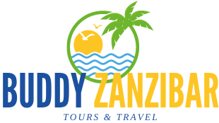 Buddy Zanzibar