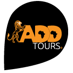 ADD TOURS Tanzania