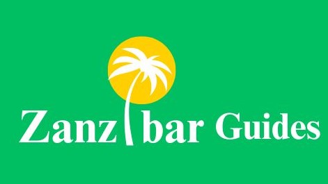 Zanzibar guides tours & safaris