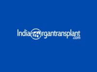 Affordable Cost of Liver Transplant Surgery in India