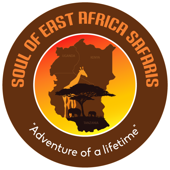Soul Of East Africa Safaris (Uhuru Travel)