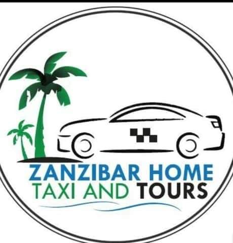 Zanzibar Home Taxi and Tours