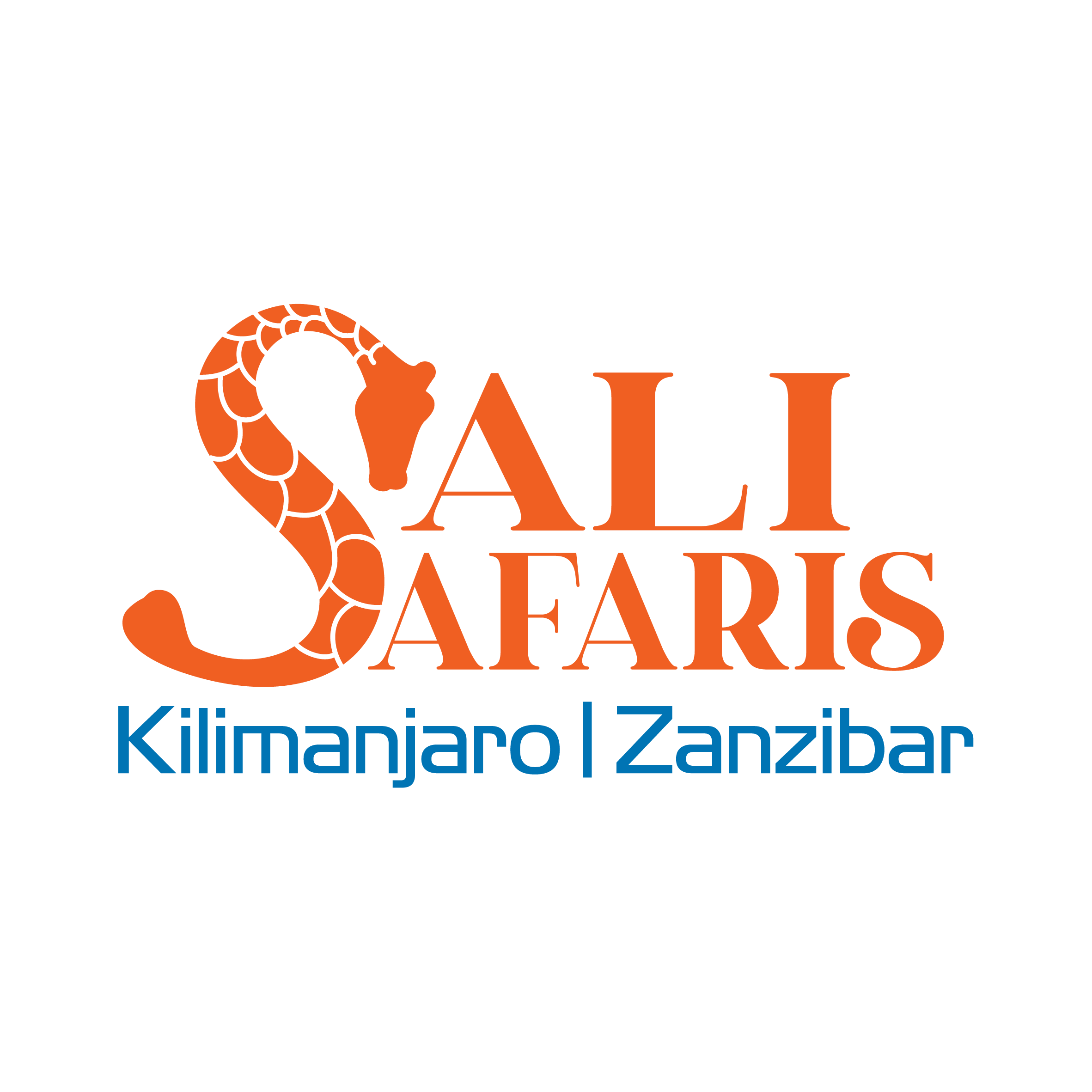 SaliSafaris