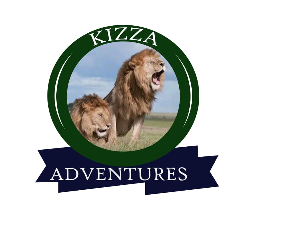 Kizza Adventures