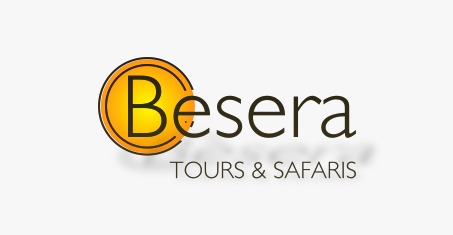 Besera Tours & Safaris