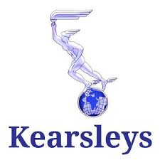 kearsleys