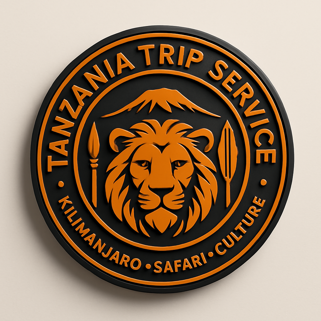 Tanzania Trip Service