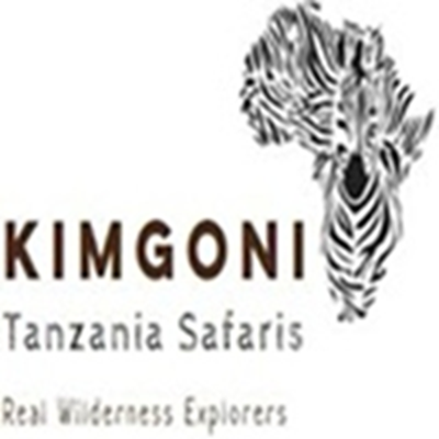 Kimgoni Tanzania Safaris