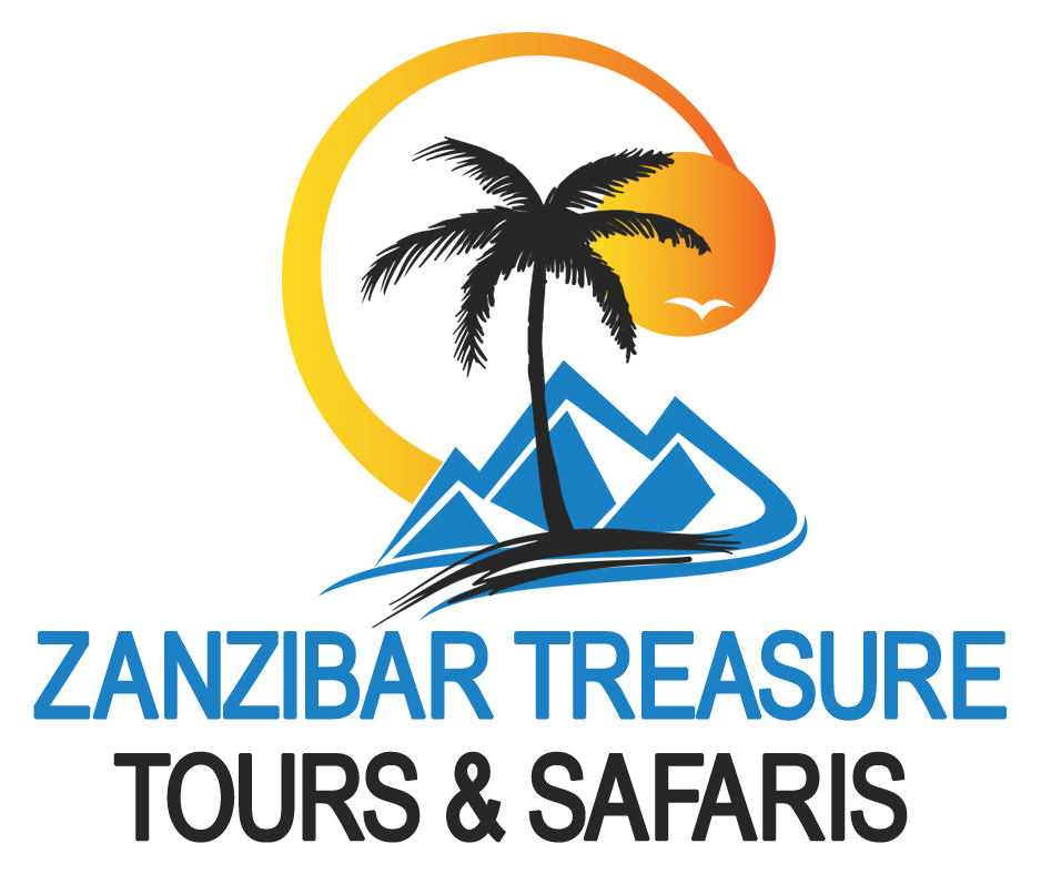 Zanzibar Treasure tour and Safaris