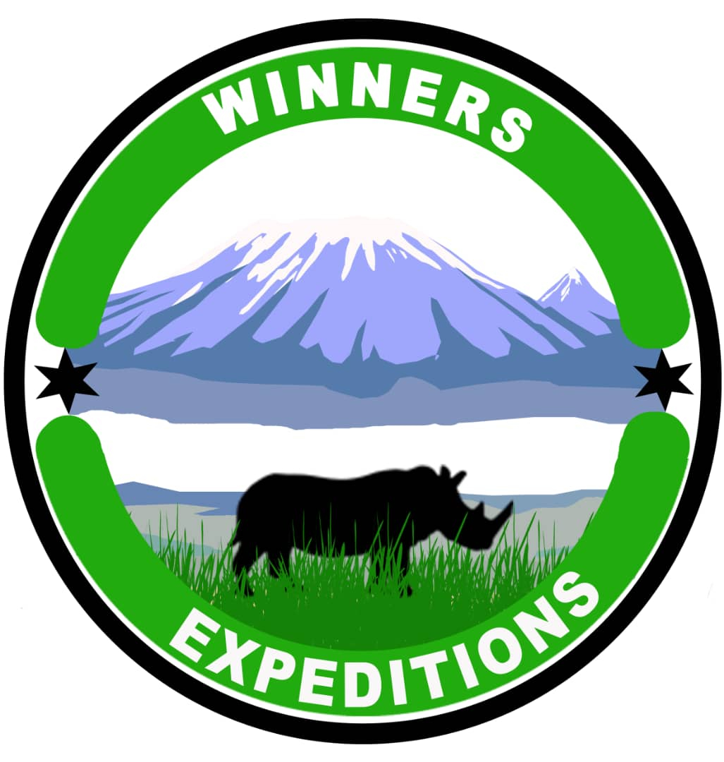 Winners Expeditions