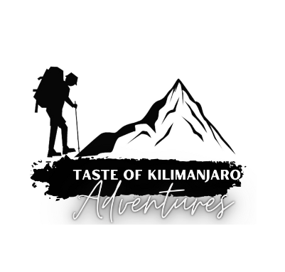 Taste of KilimanjaroAdventures