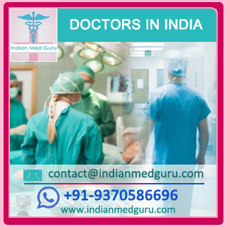 Best Pediatric Cardiac Surgeon Fortis Hospital Delhi