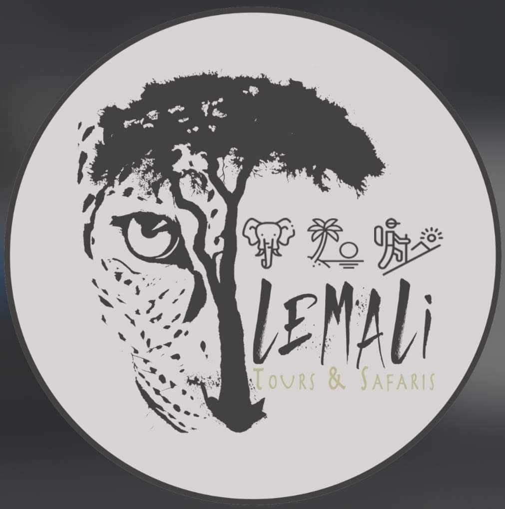 Lemali tours and safaris