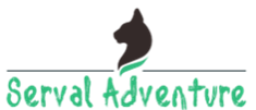 Serval Adventure Ltd