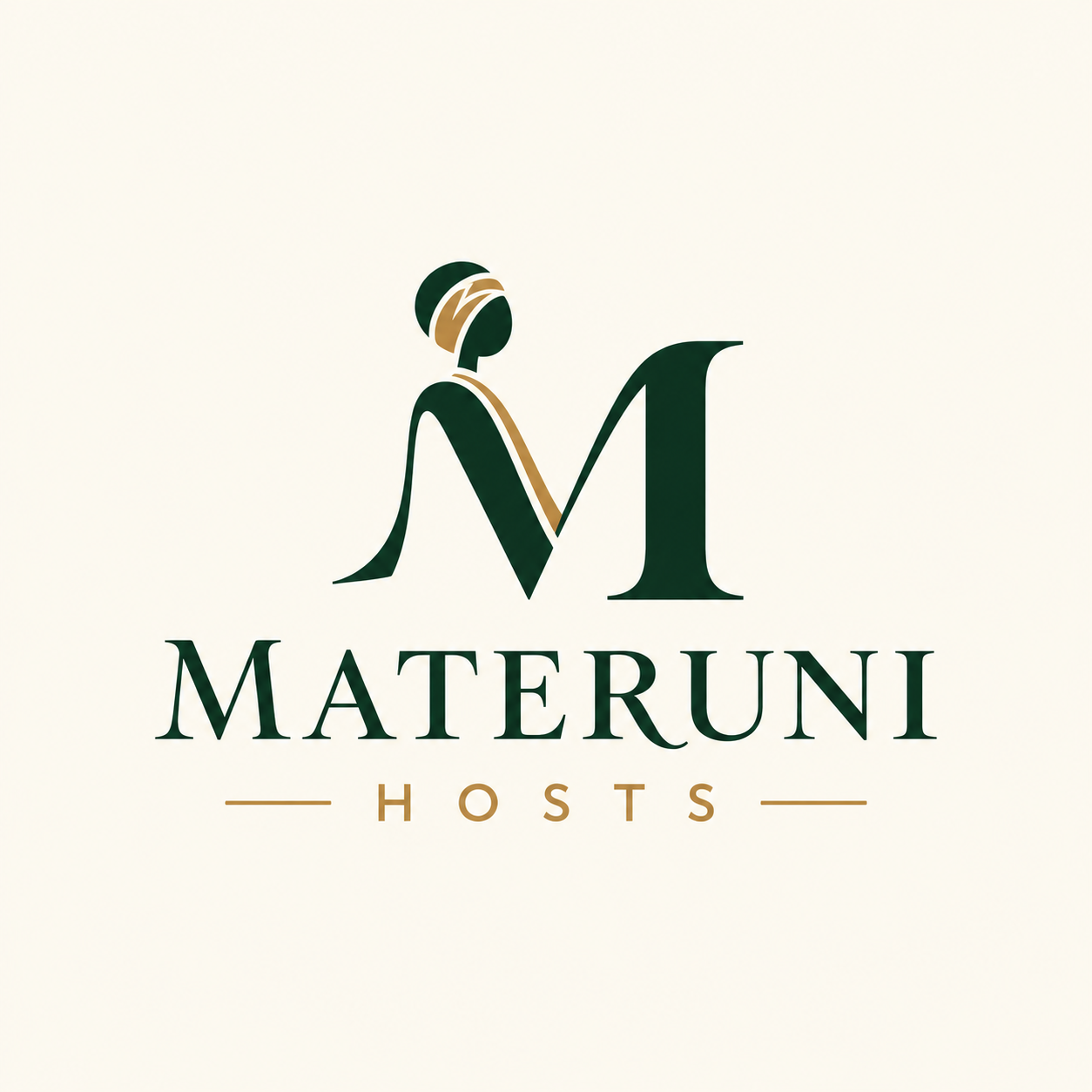 Materuni Hosts