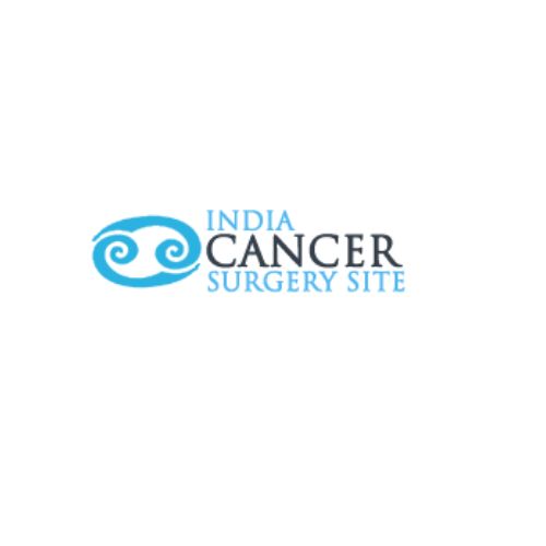 Dr. Rahul Bhargava Hematology Oncology Specialist in India