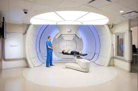Best Hospitals for Proton Therapy in India