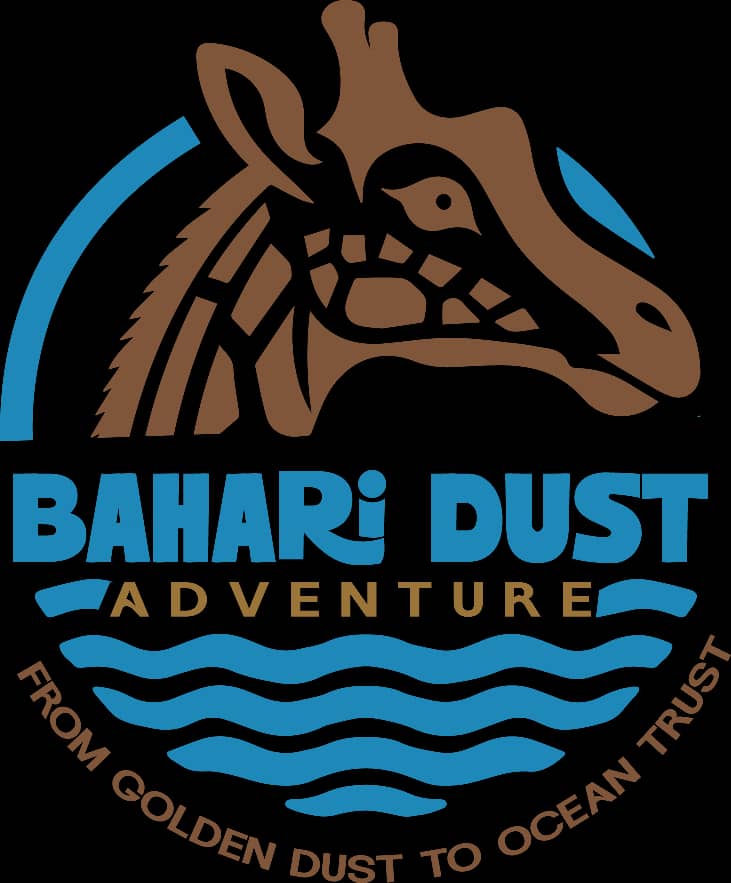 Bahari Dust Adventure