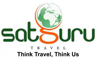 Travel Agency in Rwanda | Best Travel Management Company in Rwanda