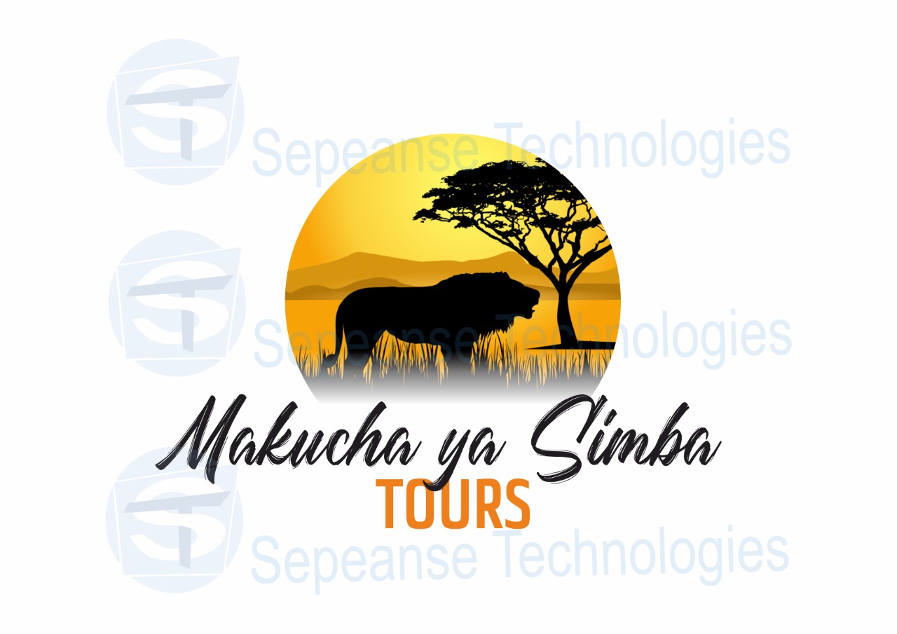 Makucha Ya simba Tours